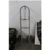 Image 1 : Craft Alum Hard Tire Hand Truck