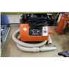 Image 1 : Metro Air Pump