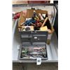 Image 1 : Lot of Asst. Hand Tools