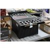 Image 1 : Dura Craft  10"  Table Saw