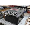 Image 2 : Dura Craft  10"  Table Saw