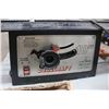 Image 3 : Dura Craft  10"  Table Saw