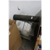 Image 1 : Alum Hydroxide Bags 10, Roof Paper