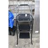 Image 1 : 2 Step Stools - 2
