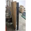 Image 2 : Attic Access Folding Stairs