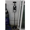 Image 1 : Metal Detector