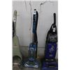 Image 1 : Shark Vac