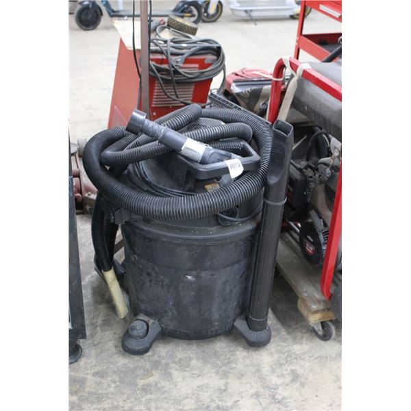 Shop Vac