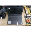 Image 2 : Dell Laptop Computer w/Carry Bag - No Hard Drive/Adapter