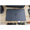 Image 3 : Dell Laptop Computer w/Carry Bag - No Hard Drive/Adapter