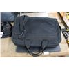 Image 4 : Dell Laptop Computer w/Carry Bag - No Hard Drive/Adapter