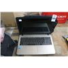 Image 1 : Sonic Master Laptop Computer w/Carry Bag - No Hard Drive/Adapter