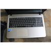 Image 2 : Sonic Master Laptop Computer w/Carry Bag - No Hard Drive/Adapter