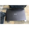 Image 3 : Sonic Master Laptop Computer w/Carry Bag - No Hard Drive/Adapter
