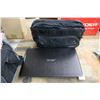 Image 4 : Sonic Master Laptop Computer w/Carry Bag - No Hard Drive/Adapter
