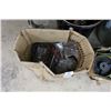 Image 2 : Industrial Casters, Contactors, Buckets, Hardware
