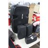 Image 2 : Pyle/Other Speakers - 4