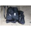 Image 1 : Tussy Nylon Tent