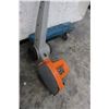Image 2 : B&D  Electric Edger