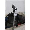 Image 3 : B&D  Electric Edger
