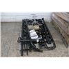 Image 1 : Truck Rack - Nds. Assembly