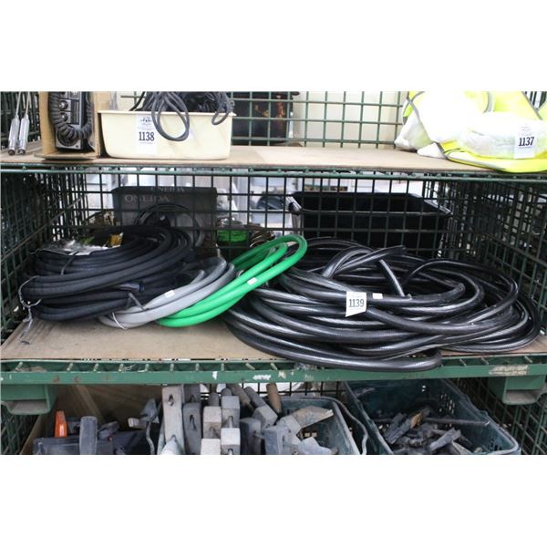 Garden Hose