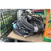 Image 3 : Garden Hose, Cabinet, Garden Edging