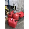 Image 1 : Fuel Tanks - 5