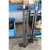 Image 1 : Roof Rack