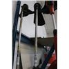 Image 3 : Echo Gas Trimmer