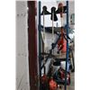 Image 1 : Shindaiwa Gas Trimmer