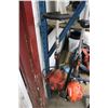 Image 2 : Shindaiwa Gas Trimmer