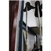 Image 3 : Shindaiwa Gas Trimmer