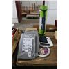 Image 1 : Underbed Storage, Yoga Mat, Exercise Accessories