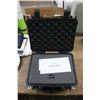 Image 2 : Pelican Hard Case, Tackle Box, Coin Rolls