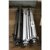 Image 1 : Tripods - 3