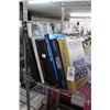 Image 2 : Asst. Hard Back Books, Car Manuals