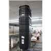Image 1 : Office Waste Cans - 13
