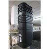 Image 2 : Office Waste Cans - 13