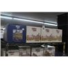 Image 2 : 8-Lilliput Lane Large Collector Houses - 8 X $