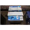 Image 1 : Toner Cartridges
