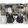 Image 1 : HB/PS Blenders - 2