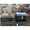 Image 1 : M/W  Ovens - 2