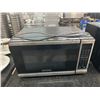 Image 2 : M/W  Ovens - 2