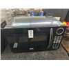 Image 3 : M/W  Ovens - 2