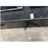 Image 2 : Granite Top Pedestal Dining Tables - 2