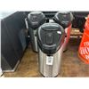 Image 1 : Coffee Pumpers - 3