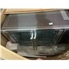 Image 2 : Oster Countertop Bake Oven In Box