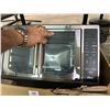Image 3 : Oster Countertop Bake Oven In Box