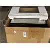 Image 1 : Oster Black Bake Oven In Box